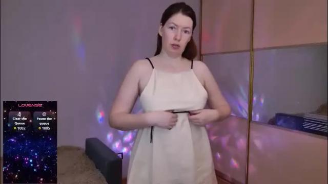 Thumbnail 2, chelsey_rayne's Stream at Chaturbate, 1 month ago