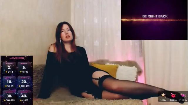 Image 3 of chelsey_rayne Stream on Chaturbate on 2 days ago