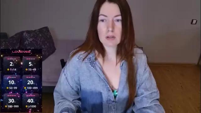 Image 4 of chelsey_rayne Stream on Chaturbate on 2 days ago