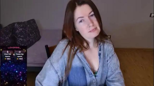 Image 7 of chelsey_rayne Stream on Chaturbate on 2 days ago