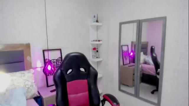 Image 12 of chelsyquinn Stream on Chaturbate on 1 month ago