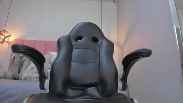 Thumbnail 1, chelsyquinn's Stream at Chaturbate, 1 month ago