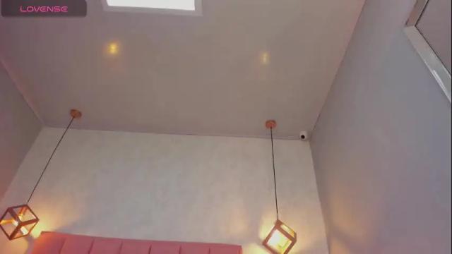 Image 10 of chelsyquinn Stream on Chaturbate on 1 month ago
