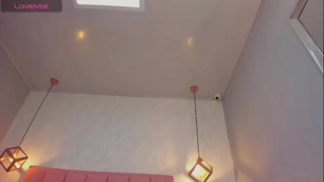Image 11 of chelsyquinn Stream on Chaturbate on 1 month ago