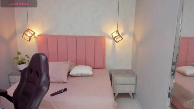 Image 10 of chelsyquinn Stream on Chaturbate on 1 month ago