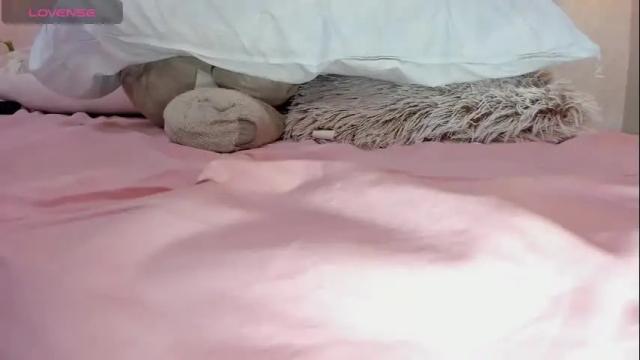 Thumbnail 2, chelsyquinn's Stream at Chaturbate, 18 days ago