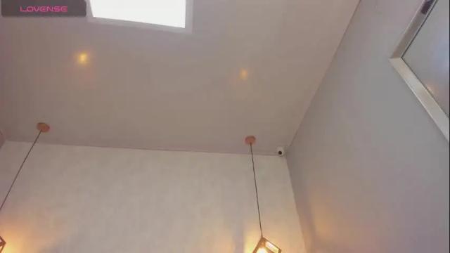 Image 8 of chelsyquinn Stream on Chaturbate on 9 days ago