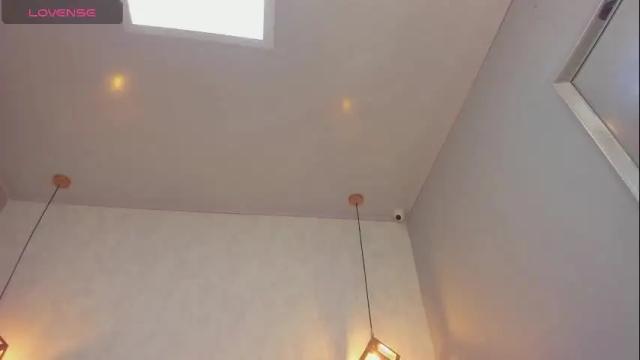 Thumbnail 3, chelsyquinn's Stream at Chaturbate, 8 days ago