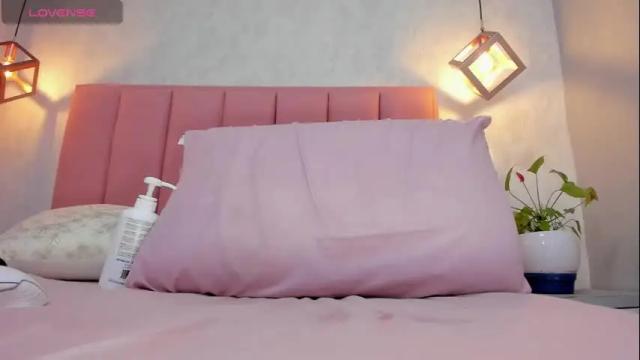 Thumbnail 3, chelsyquinn's Stream at Chaturbate, 4 days ago