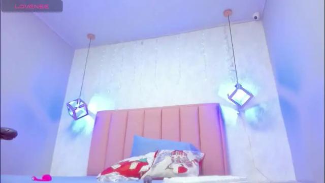 Image 3 of chelsyquinn Stream on Chaturbate on 1 month ago