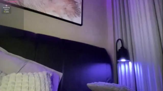 Thumbnail 2, chenne_lovi's Stream at Chaturbate, 2 months ago