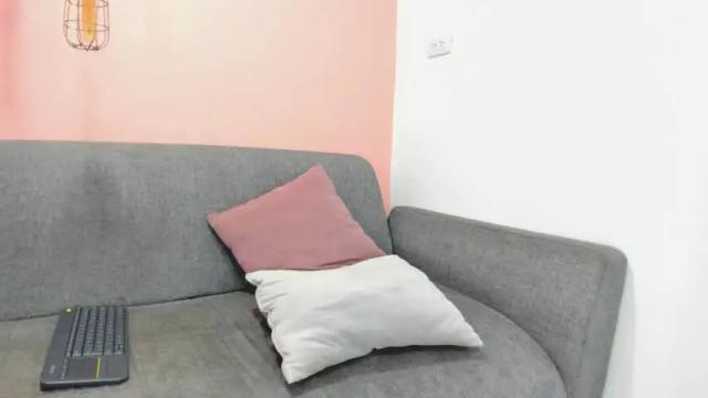 Image 10 of cherazade_ Stream on Chaturbate on 23 months ago