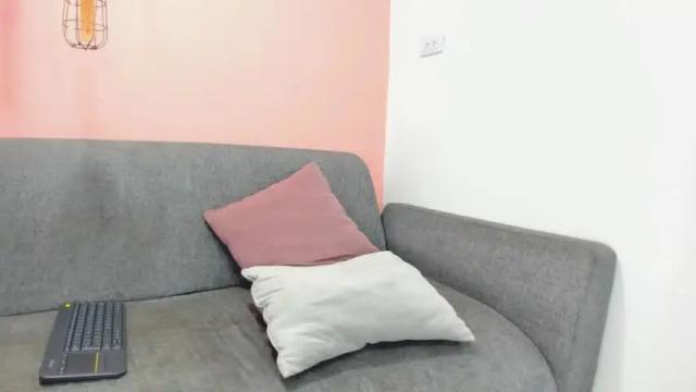 Image 11 of cherazade_ Stream on Chaturbate on 23 months ago