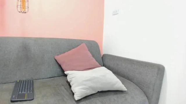 Thumbnail 3, cherazade_'s Stream at Chaturbate, 23 months ago