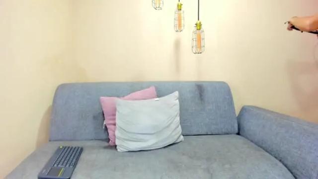 Thumbnail 3, cherazade_'s Stream at Chaturbate, 21 months ago