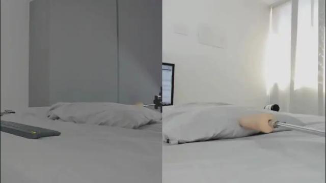 Thumbnail 3, cherazade_'s Stream at Chaturbate, 5 months ago