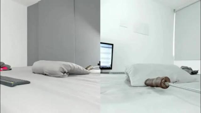 Image 10 of cherazade_ Stream on Chaturbate on 4 days ago