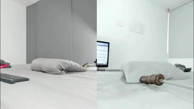 Image 11 of cherazade_ Stream on Chaturbate on 4 days ago