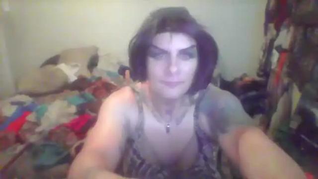 Image 2 of cherhappens Stream on Chaturbate on 21 months ago