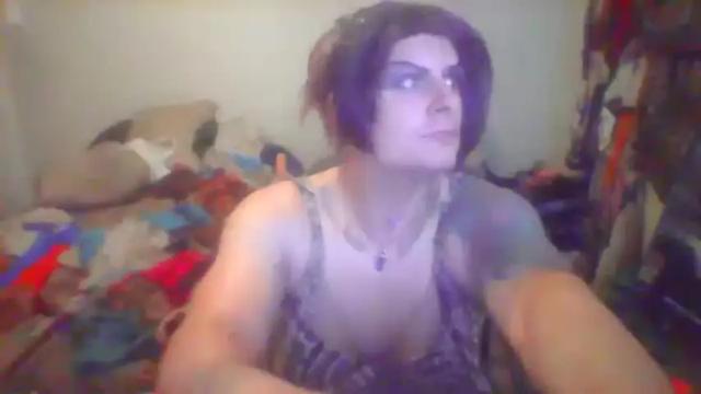 Image 3 of cherhappens Stream on Chaturbate on 21 months ago