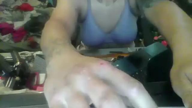 Image 6 of cherhappens Stream on Chaturbate on 20 months ago