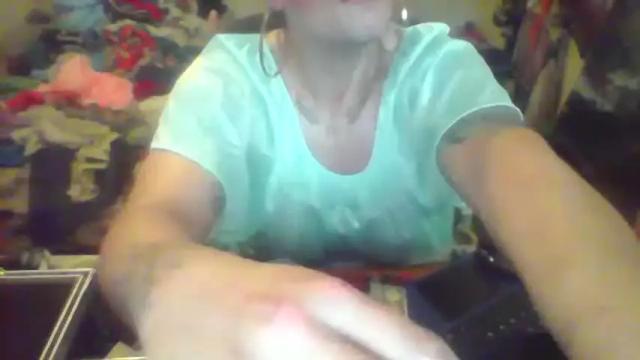 Image 12 of cherhappens Stream on Chaturbate on 20 months ago