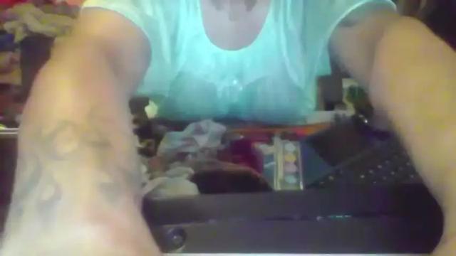 Image 6 of cherhappens Stream on Chaturbate on 20 months ago
