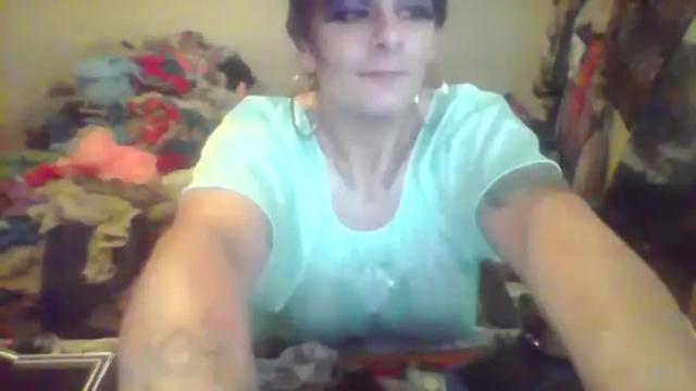 Image 7 of cherhappens Stream on Chaturbate on 20 months ago