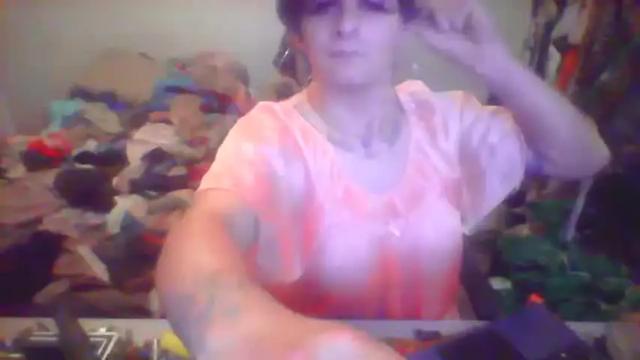 Image 10 of cherhappens Stream on Chaturbate on 20 months ago