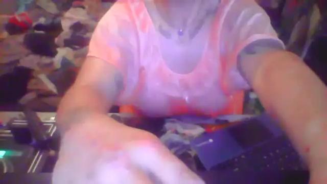 Image 11 of cherhappens Stream on Chaturbate on 20 months ago