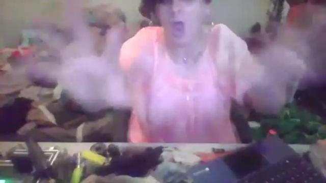 Image 12 of cherhappens Stream on Chaturbate on 20 months ago