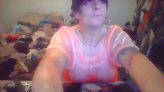 Image 7 of cherhappens Stream on Chaturbate on 20 months ago