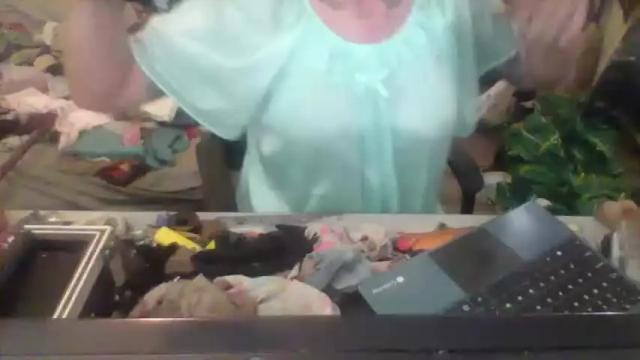 Image 10 of cherhappens Stream on Chaturbate on 20 months ago