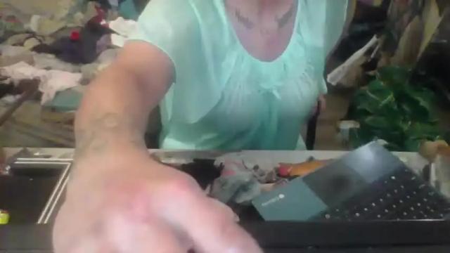 Image 11 of cherhappens Stream on Chaturbate on 20 months ago