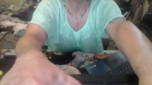 Image 12 of cherhappens Stream on Chaturbate on 20 months ago