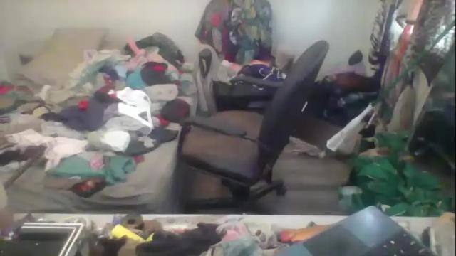 Image 2 of cherhappens Stream on Chaturbate on 20 months ago
