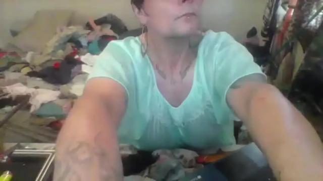 Image 7 of cherhappens Stream on Chaturbate on 20 months ago