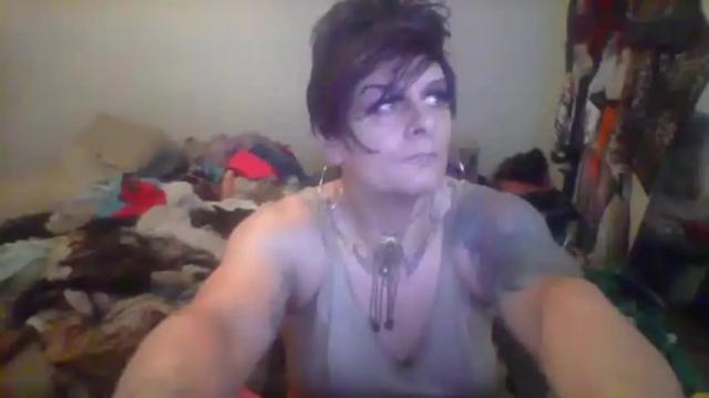Image 10 of cherhappens Stream on Chaturbate on 20 months ago