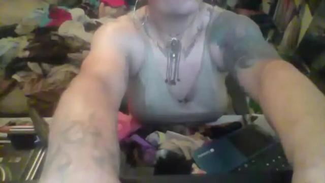 Image 11 of cherhappens Stream on Chaturbate on 20 months ago