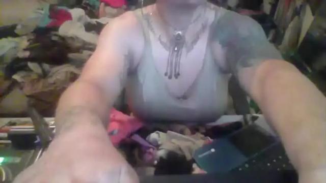 Image 12 of cherhappens Stream on Chaturbate on 20 months ago