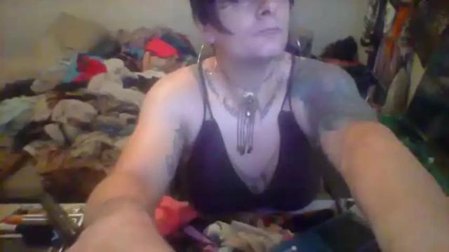 Image 2 of cherhappens Stream on Chaturbate on 20 months ago