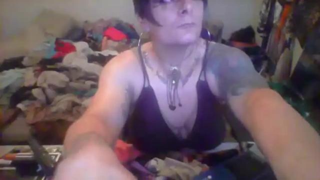 Image 3 of cherhappens Stream on Chaturbate on 20 months ago