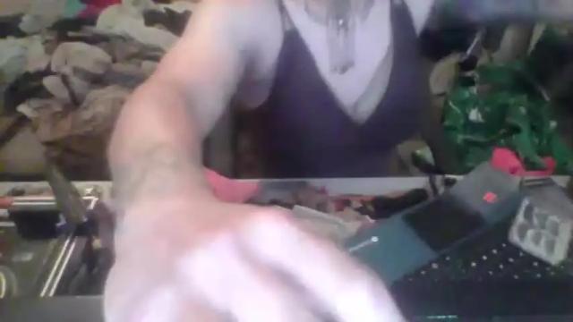 Image 6 of cherhappens Stream on Chaturbate on 20 months ago
