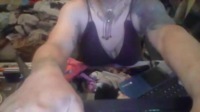 Image 7 of cherhappens Stream on Chaturbate on 20 months ago