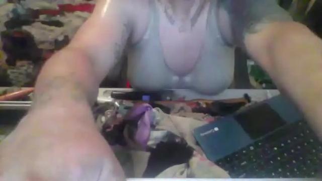 Image 8 of cherhappens Stream on Chaturbate on 17 months ago