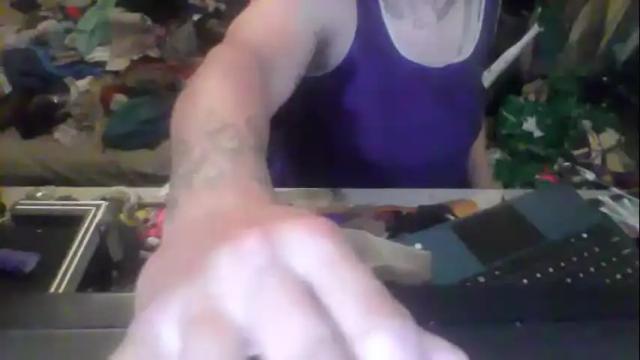 Image 10 of cherhappens Stream on Chaturbate on 19 months ago
