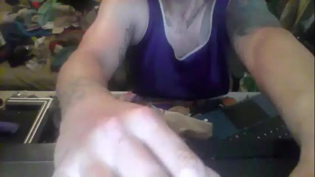 Image 4 of cherhappens Stream on Chaturbate on 19 months ago