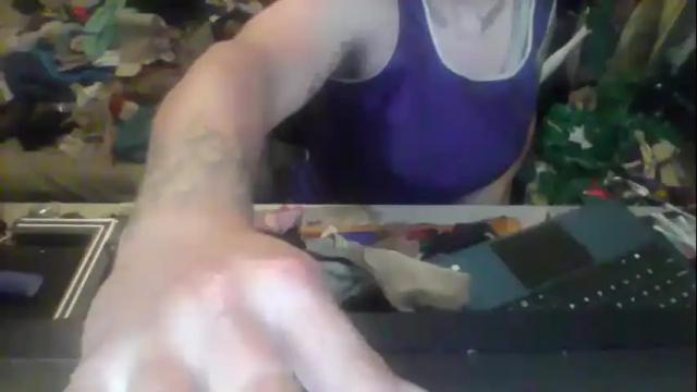 Image 6 of cherhappens Stream on Chaturbate on 19 months ago