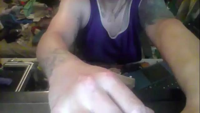 Image 7 of cherhappens Stream on Chaturbate on 19 months ago