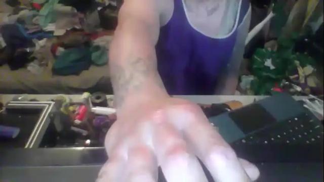 Image 8 of cherhappens Stream on Chaturbate on 19 months ago